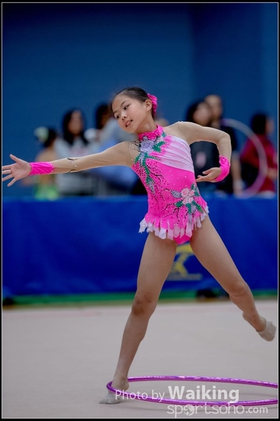 2017-11-25 Rhythmic Gym 2053