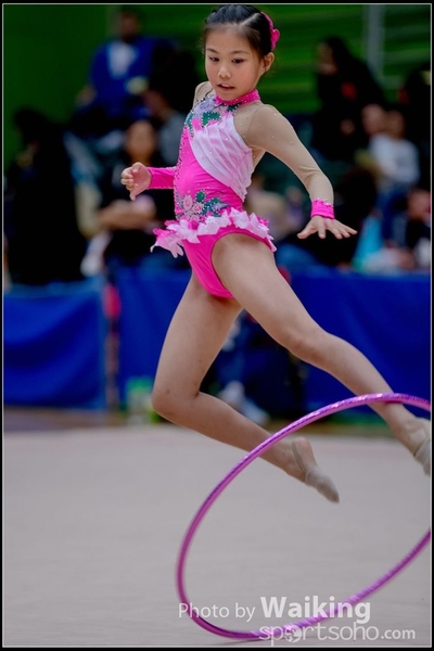 2017-11-25 Rhythmic Gym 2054