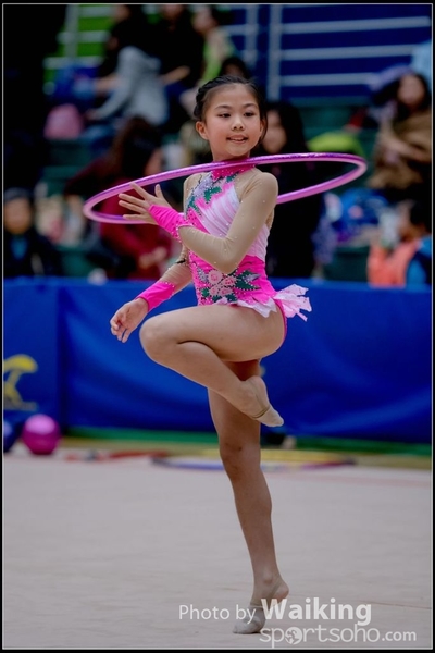 2017-11-25 Rhythmic Gym 2055