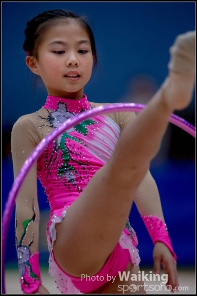 2017-11-25 Rhythmic Gym 2056