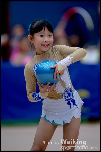 2017-11-25 Rhythmic Gym 2062
