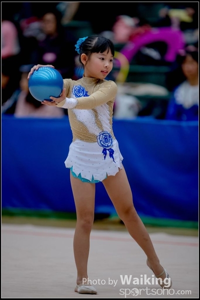2017-11-25 Rhythmic Gym 2064