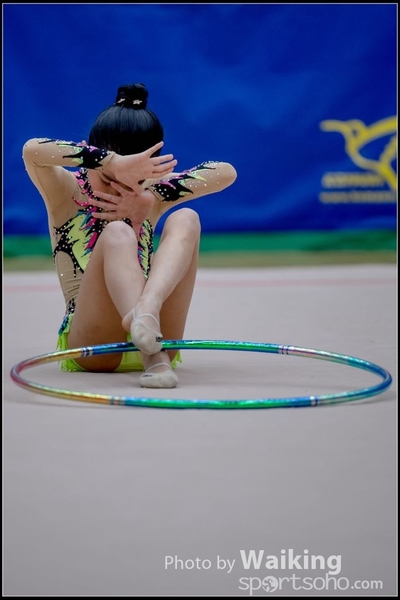 2017-11-25 Rhythmic Gym 2065