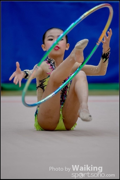 2017-11-25 Rhythmic Gym 2066
