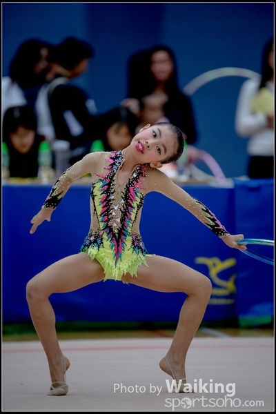 2017-11-25 Rhythmic Gym 2067