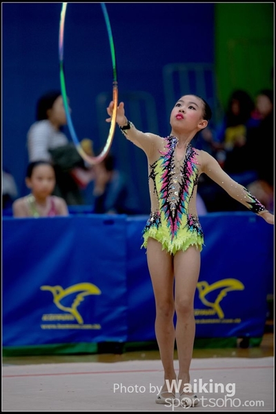 2017-11-25 Rhythmic Gym 2068