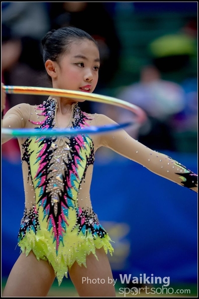 2017-11-25 Rhythmic Gym 2070