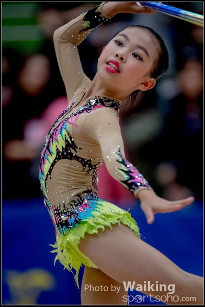 2017-11-25 Rhythmic Gym 2071