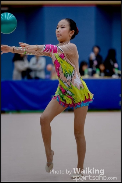 2017-11-25 Rhythmic Gym 2073