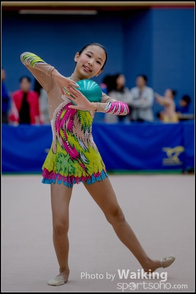 2017-11-25 Rhythmic Gym 2074