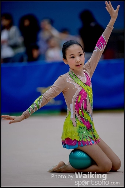 2017-11-25 Rhythmic Gym 2078