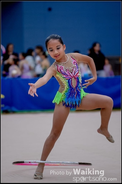 2017-11-25 Rhythmic Gym 2082