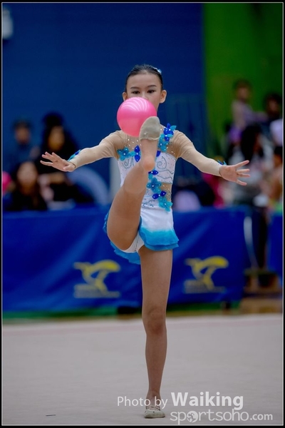 2017-11-25 Rhythmic Gym 2087