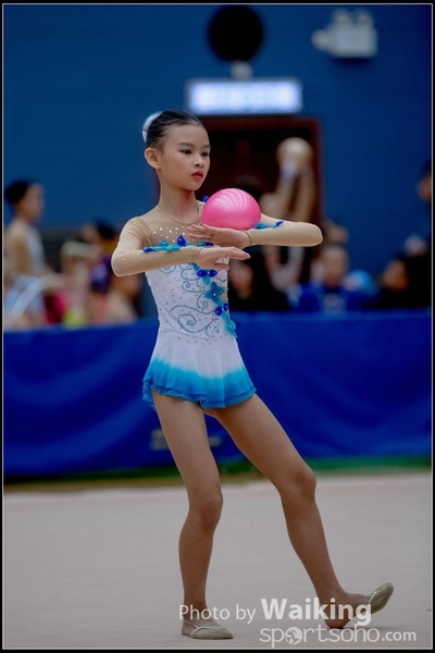 2017-11-25 Rhythmic Gym 2088