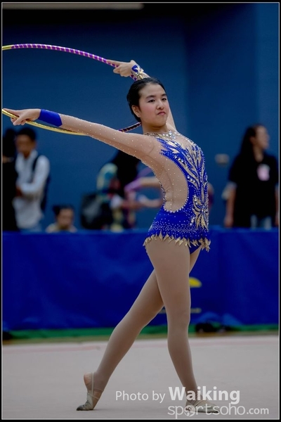 2017-11-25 Rhythmic Gym 2092