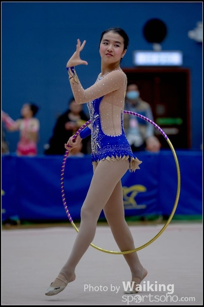2017-11-25 Rhythmic Gym 2093