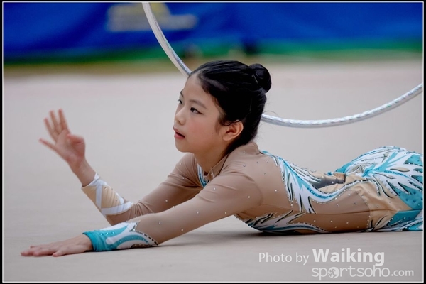 2017-11-25 Rhythmic Gym 2105