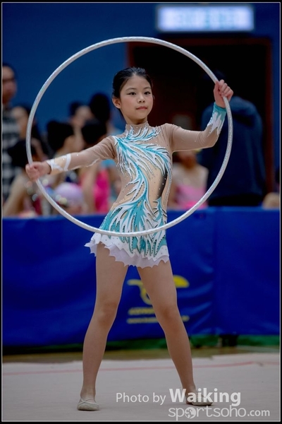 2017-11-25 Rhythmic Gym 2110