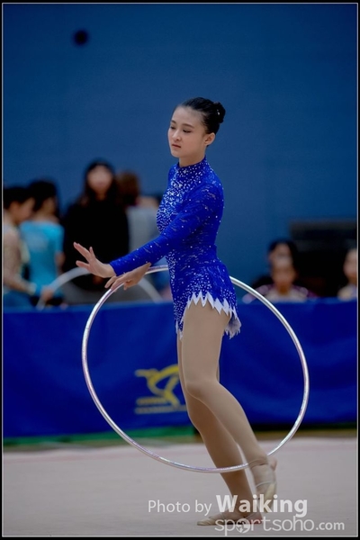 2017-11-25 Rhythmic Gym 2113