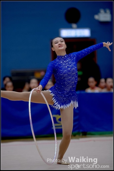 2017-11-25 Rhythmic Gym 2114