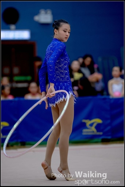 2017-11-25 Rhythmic Gym 2115