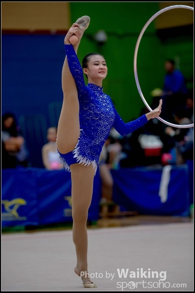 2017-11-25 Rhythmic Gym 2116