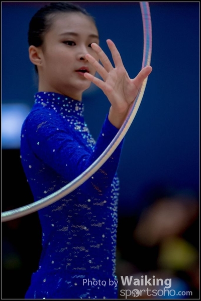 2017-11-25 Rhythmic Gym 2118