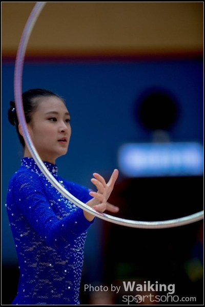 2017-11-25 Rhythmic Gym 2119