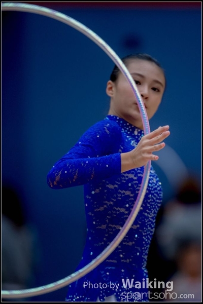 2017-11-25 Rhythmic Gym 2120