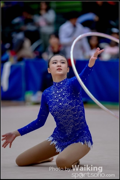 2017-11-25 Rhythmic Gym 2121