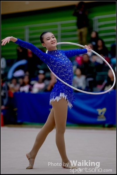 2017-11-25 Rhythmic Gym 2123
