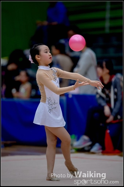 2017-11-25 Rhythmic Gym 2127