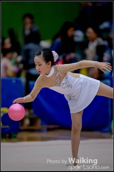 2017-11-25 Rhythmic Gym 2128