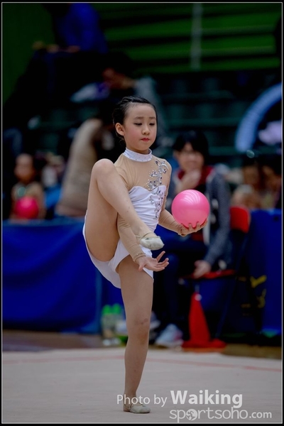 2017-11-25 Rhythmic Gym 2130