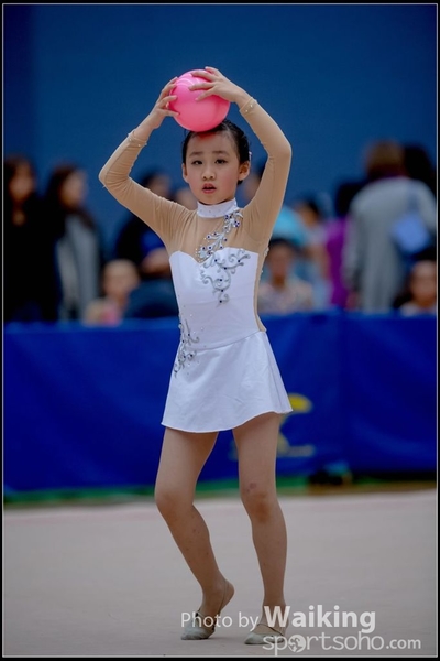 2017-11-25 Rhythmic Gym 2132