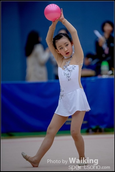 2017-11-25 Rhythmic Gym 2133