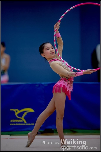 2017-11-25 Rhythmic Gym 2134