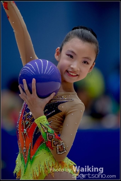 2017-11-25 Rhythmic Gym 2164