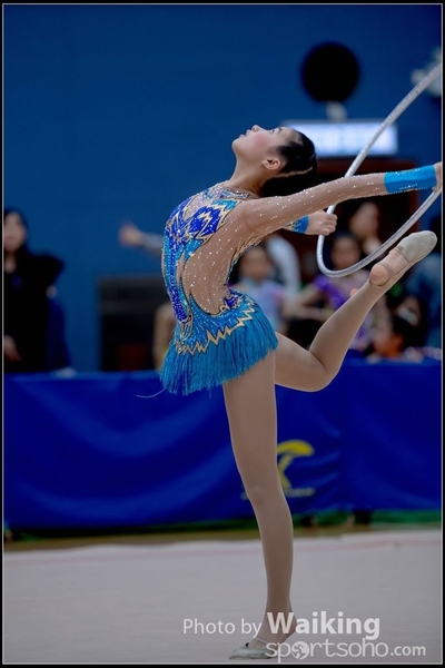 2017-11-25 Rhythmic Gym 2166