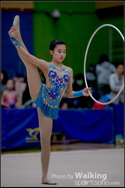 2017-11-25 Rhythmic Gym 2167