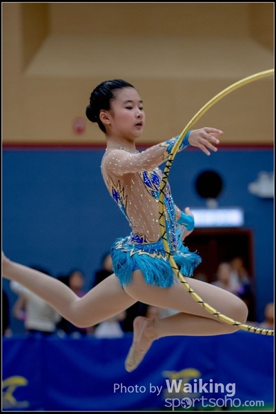 2017-11-25 Rhythmic Gym 2168