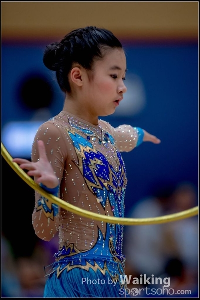2017-11-25 Rhythmic Gym 2169