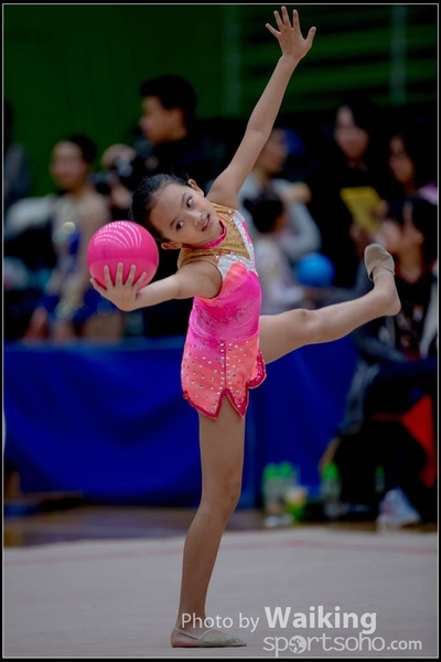 2017-11-25 Rhythmic Gym 2171