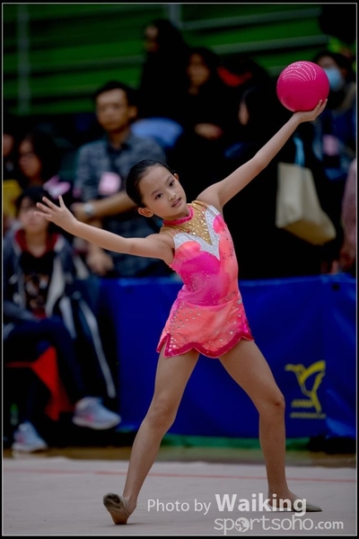 2017-11-25 Rhythmic Gym 2172