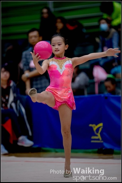 2017-11-25 Rhythmic Gym 2174