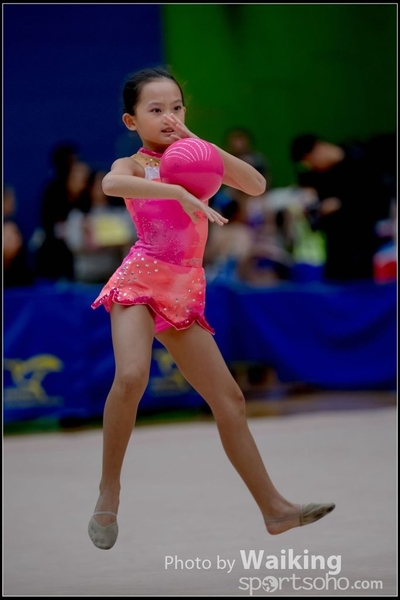 2017-11-25 Rhythmic Gym 2176