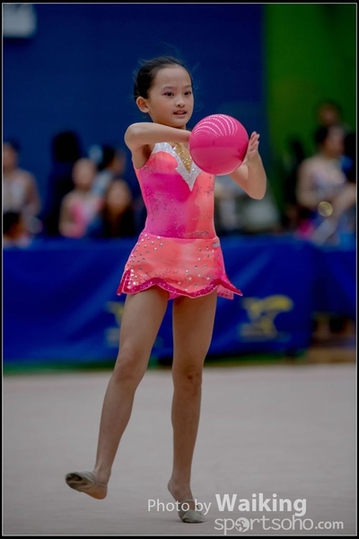 2017-11-25 Rhythmic Gym 2177
