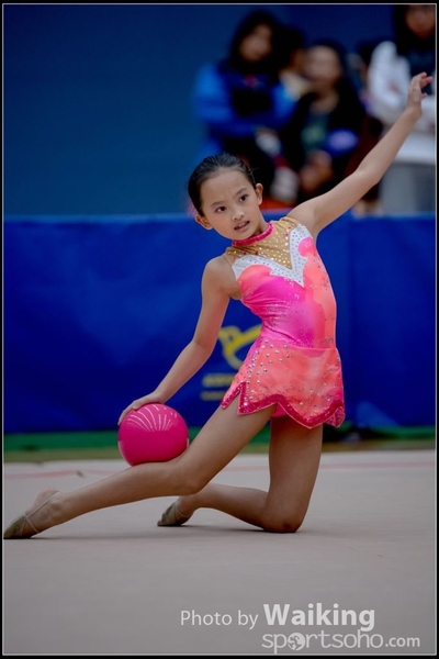 2017-11-25 Rhythmic Gym 2179