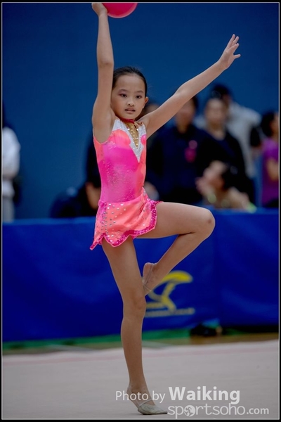 2017-11-25 Rhythmic Gym 2182