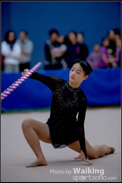 2017-11-25 Rhythmic Gym 2187